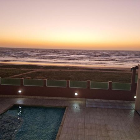 Apartamento Vista Mar - Pe Na Areia Cabo Frio Eksteriør bilde